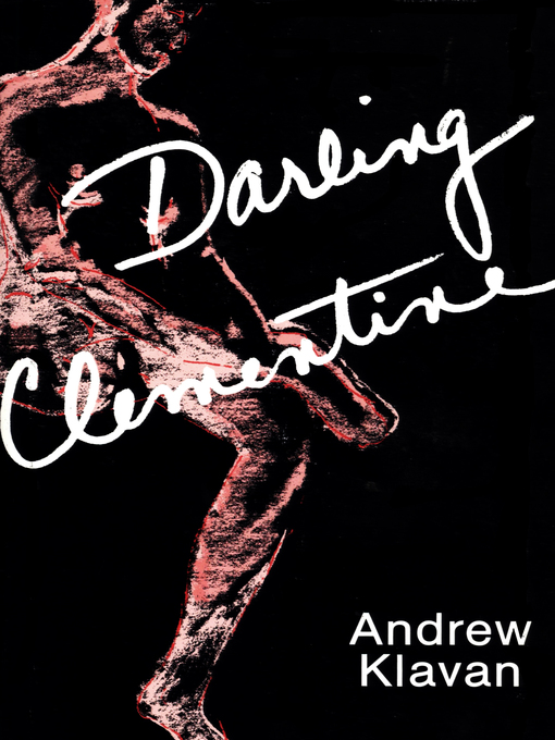 Title details for Darling Clementine by Andrew Klavan - Available